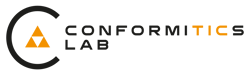 Conformitics Lab logo_FINAL