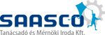SAASCO_logo