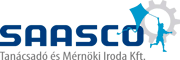 SAASCO_logo_magyar-removebg-preview