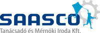 SAASCO_logo