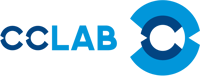 cclab logo