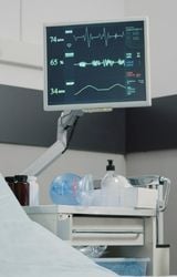 medical-device