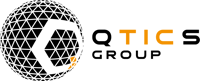 qtics_group_logo