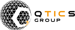 qtics_logo