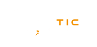 qtics_logo_FINAL-04_neg_horizontal-1