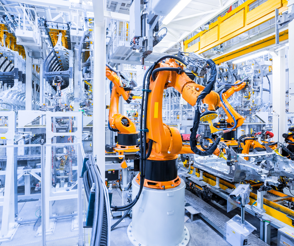 CE marking robot kép01 (1)